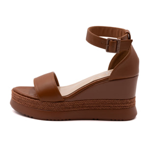 ALV by Alviero Martini Sandali