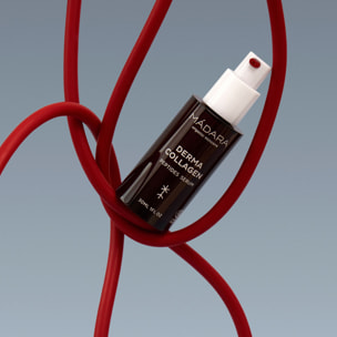 Derma Collagen - Sérum aux Peptides 30 ml