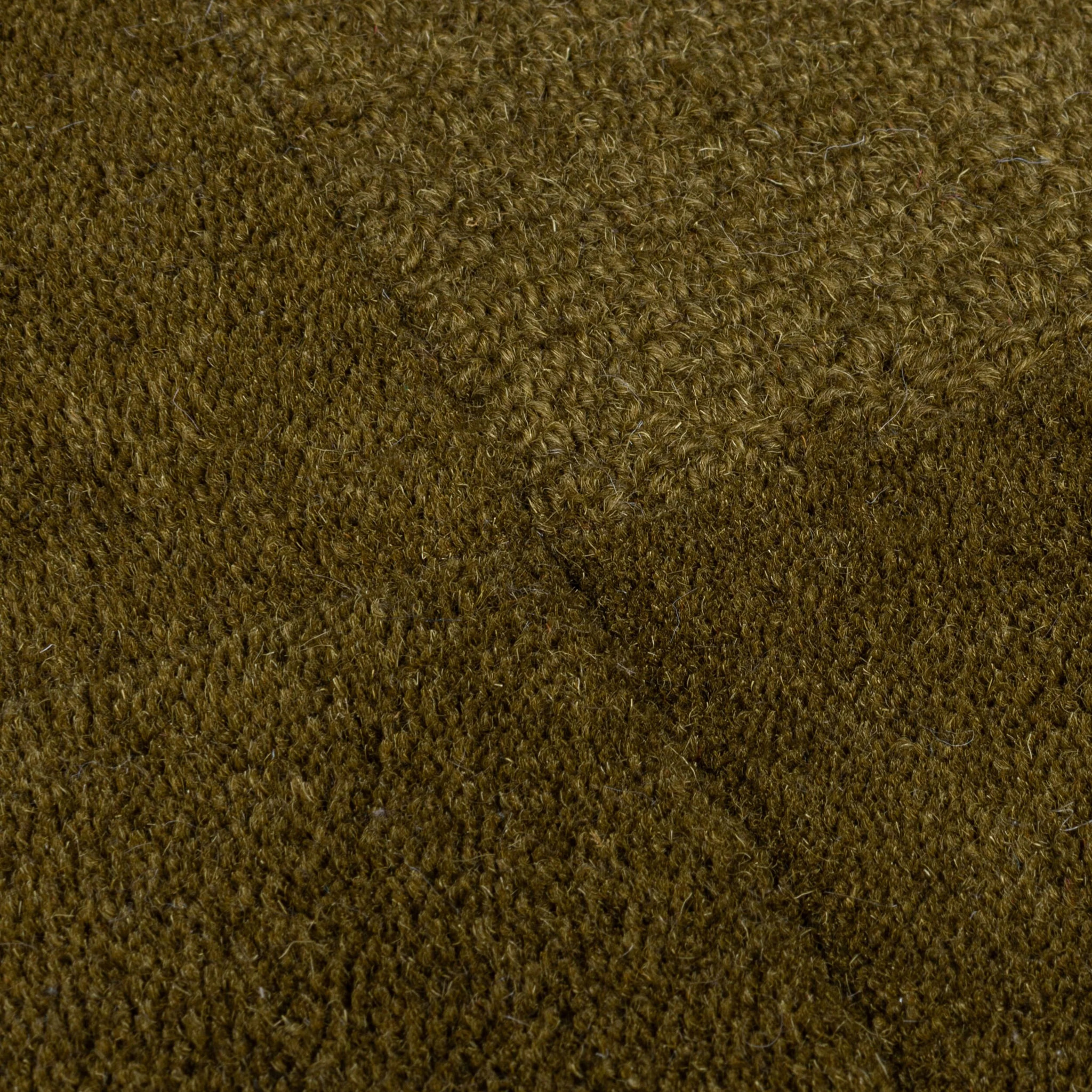 Tapis en laine CHECKERBOARD