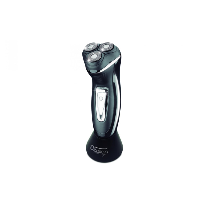 Rasoir Pro-Shaver 312A