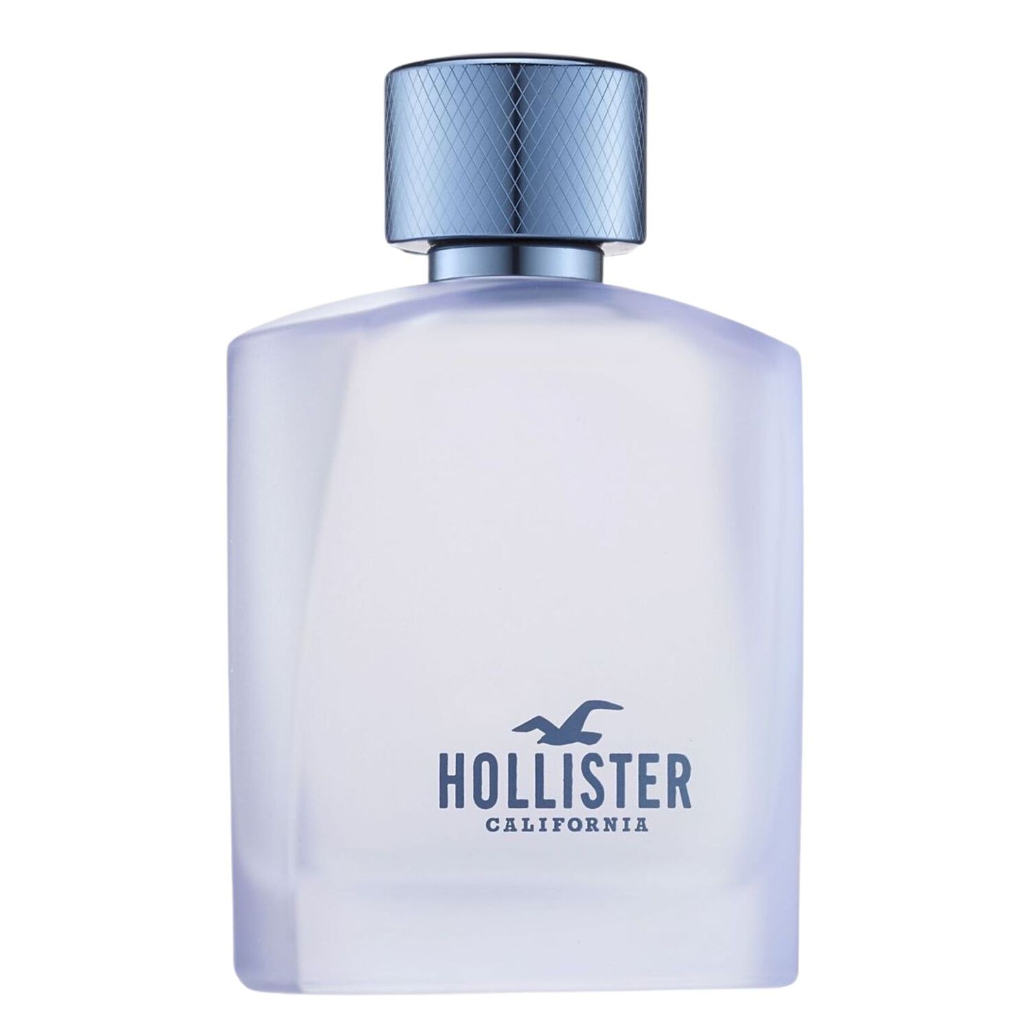 Free wave pour Lui - Eau de Toilette 100 ml