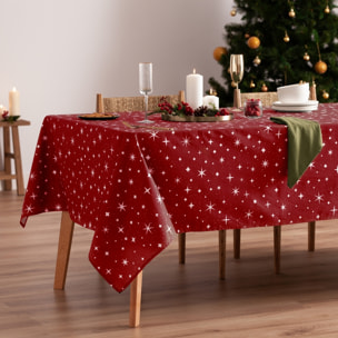 Mantel antimanchas SPIRIT