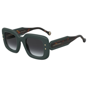 Gafas de sol Carolina Herrera Mujer HER-0313-S-1ED