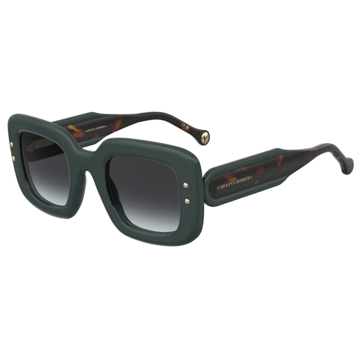 Gafas de sol Carolina Herrera Mujer HER-0313-S-1ED