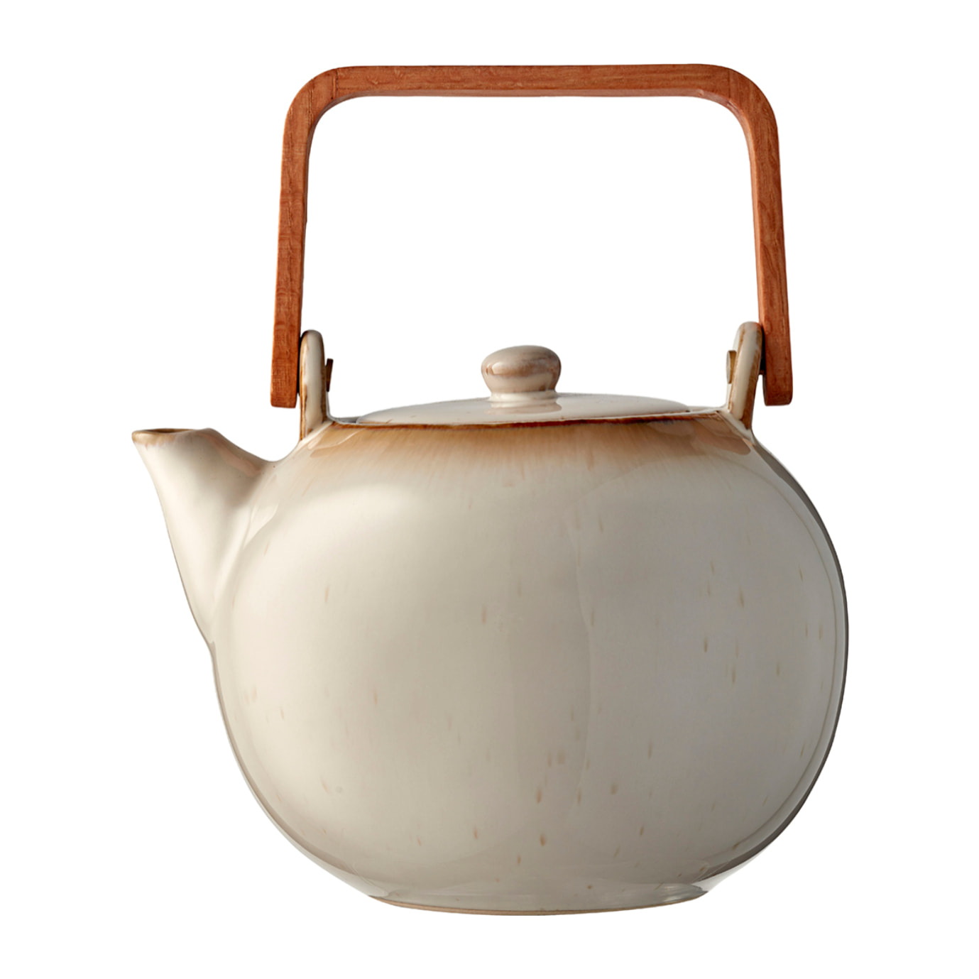 Théière 1,2 l