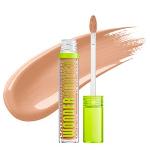 NYX Professional Makeup Wonder Snatch Correcteur MEDIUM OLIVE