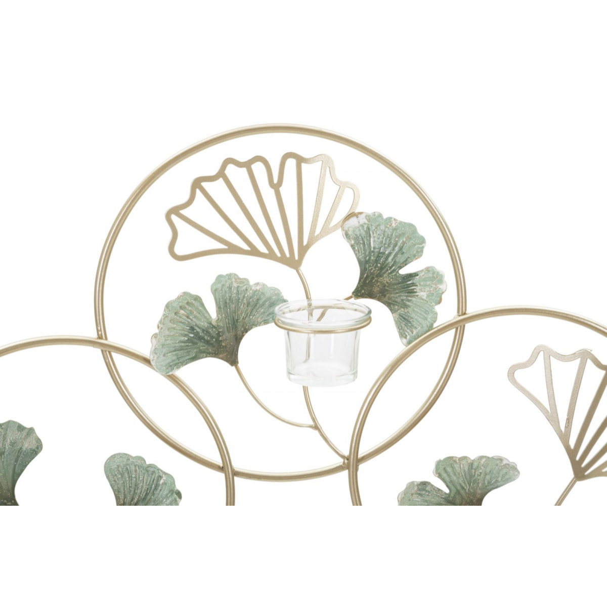 P/CAND DA MURO GREENERY CM 80X7,5X35,5