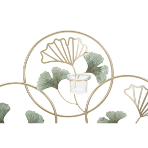 P/CAND DA MURO GREENERY CM 80X7,5X35,5