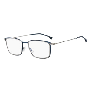 Montura de gafas Boss Hombre BOSS-1197-KU0