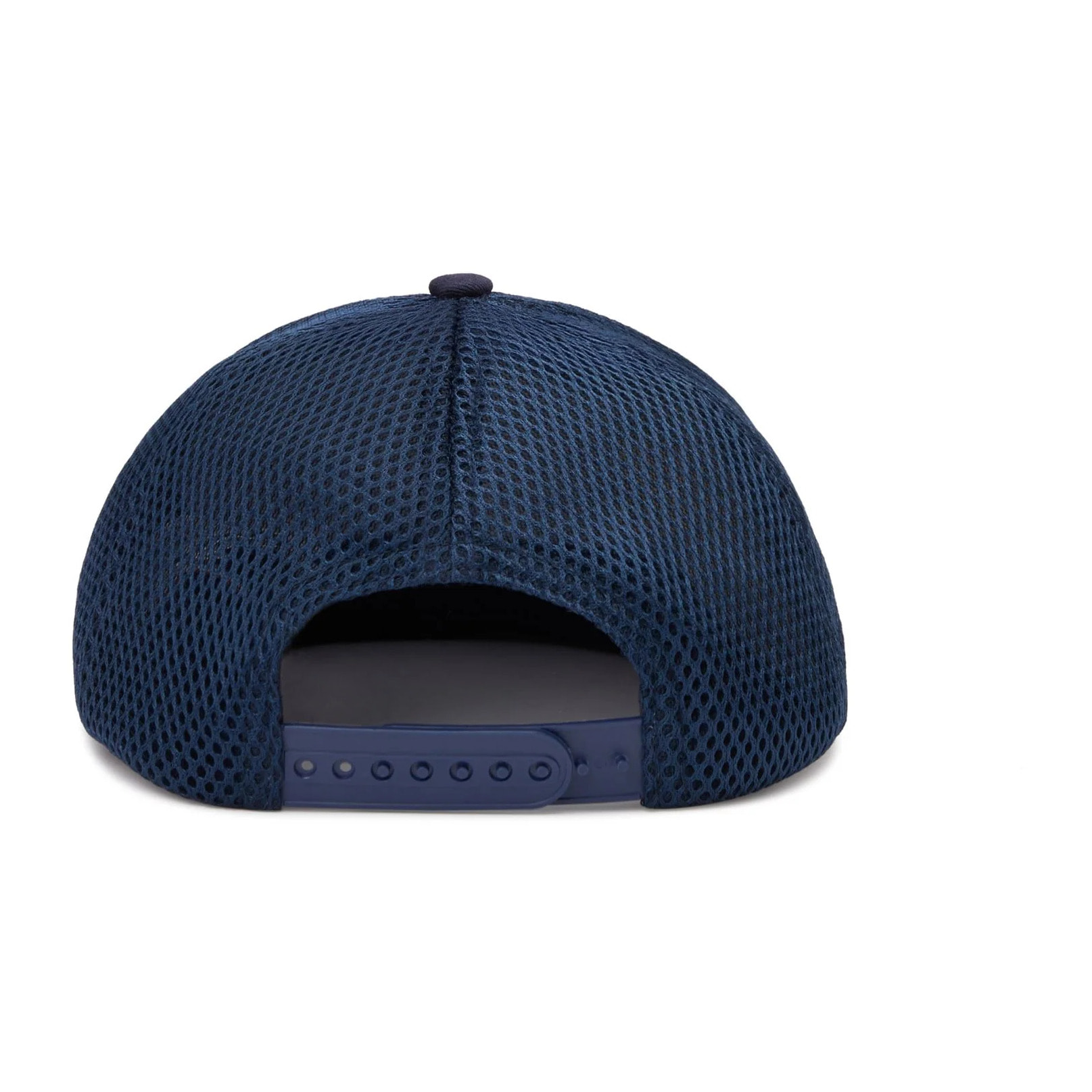 Kappa - Cappelli Uomo Blu - Logo Korpo Kapri
