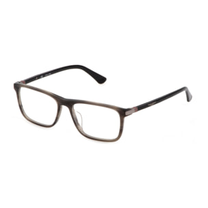 Montura de gafas Police Hombre VPLD97-5406K3