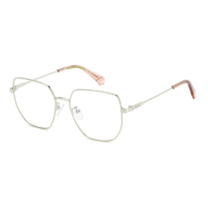 GAFAS DE VISTA POLAROID PLD D508/G 010 55