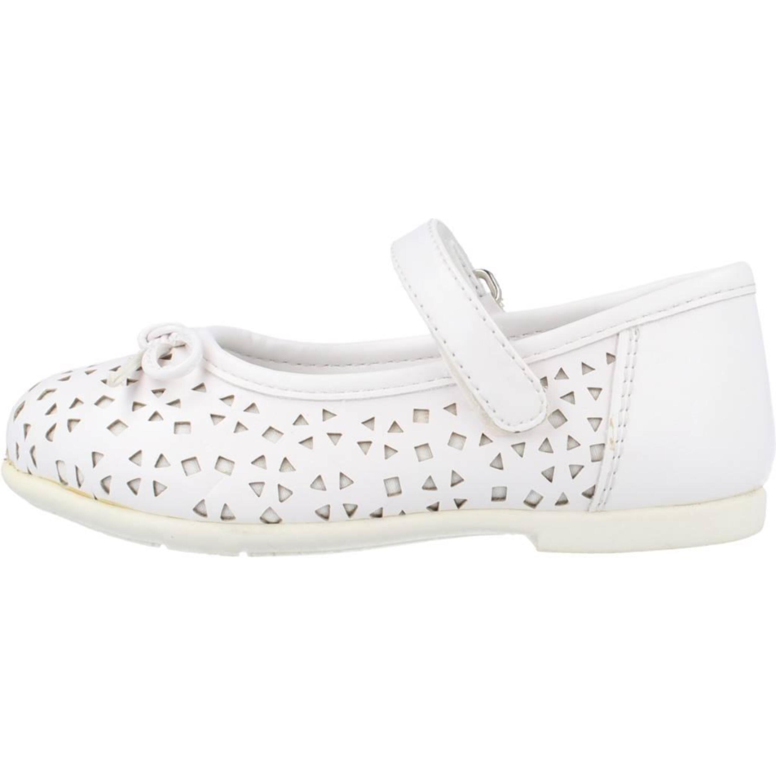 Ceremonia Niña de la marca CHICCO  modelo CARY BLANCO