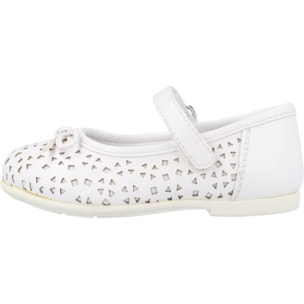 Ceremonia Niña de la marca CHICCO  modelo CARY BLANCO