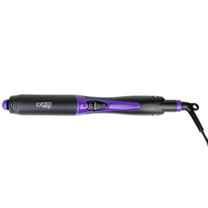 Piastra Professionale Magic Intercambiabile - 35W