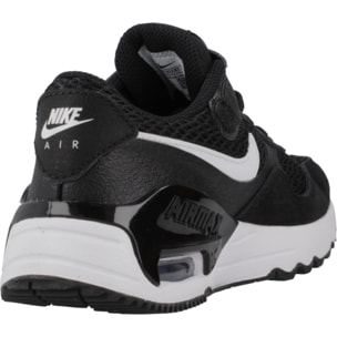 SNEAKERS NIKE MAX SYSTM