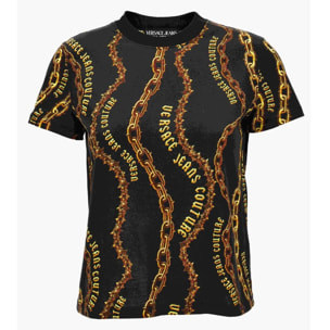 Versace Jeans Couture camiseta