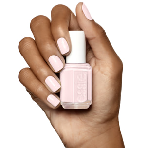 Essie Core Vernis à Ongles Longue Tenue 17 - Muchi, Muchi 13,5 ML