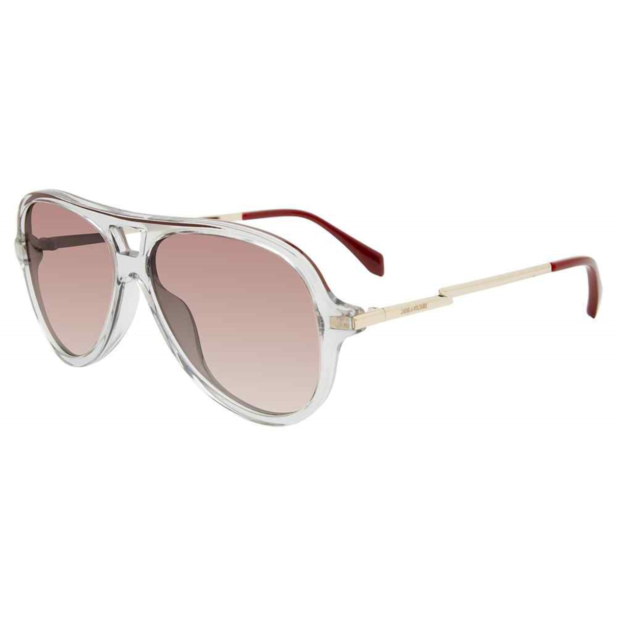 Gafas de sol Zadig&voltaire Mujer SZV309-5806S8