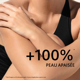 Eau Cellulaire - Crème Fondante d'Eau Cellulaire hydratation corps