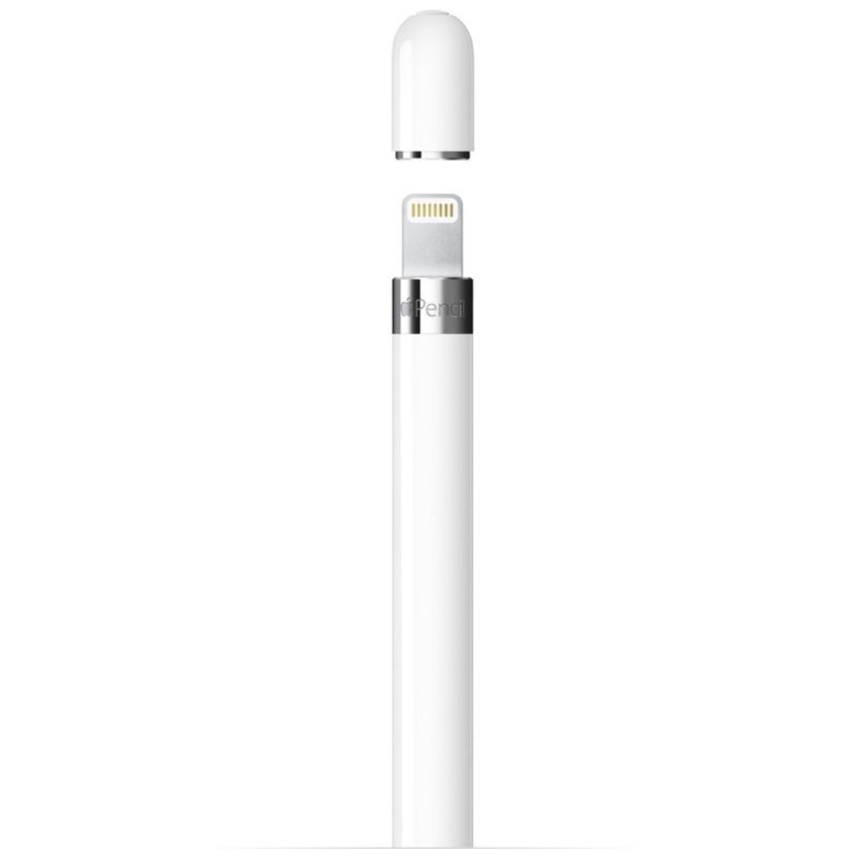 Stylet APPLE Pencil 1ere Generation