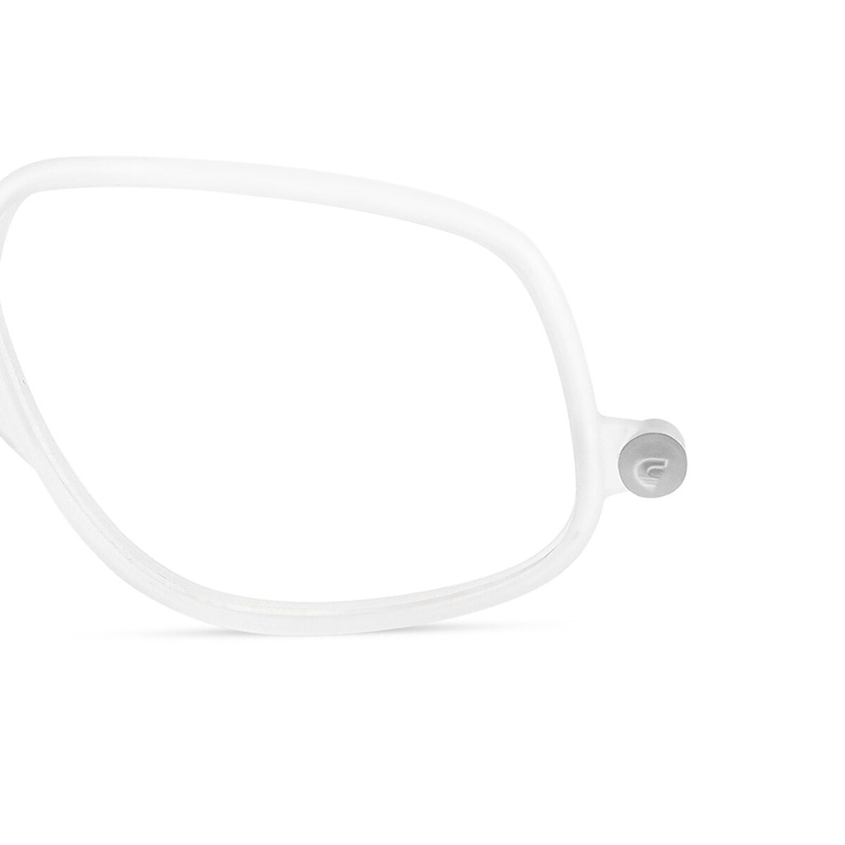 GAFAS DE VISTA CARRERA C SPORT CLIP-IN 900