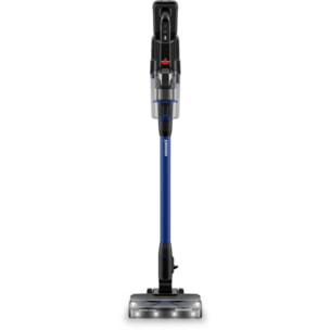 Aspirateur balai BISSELL PowerClean FurGuard Pro 4094N