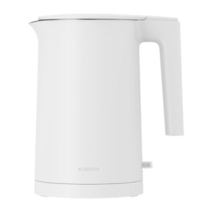 Xiaomi Electric Kettle 2 EU