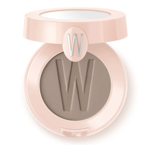 MONO SHOT EYESHADOW Ombretto mono in polvere