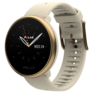 Polar Ignite 2