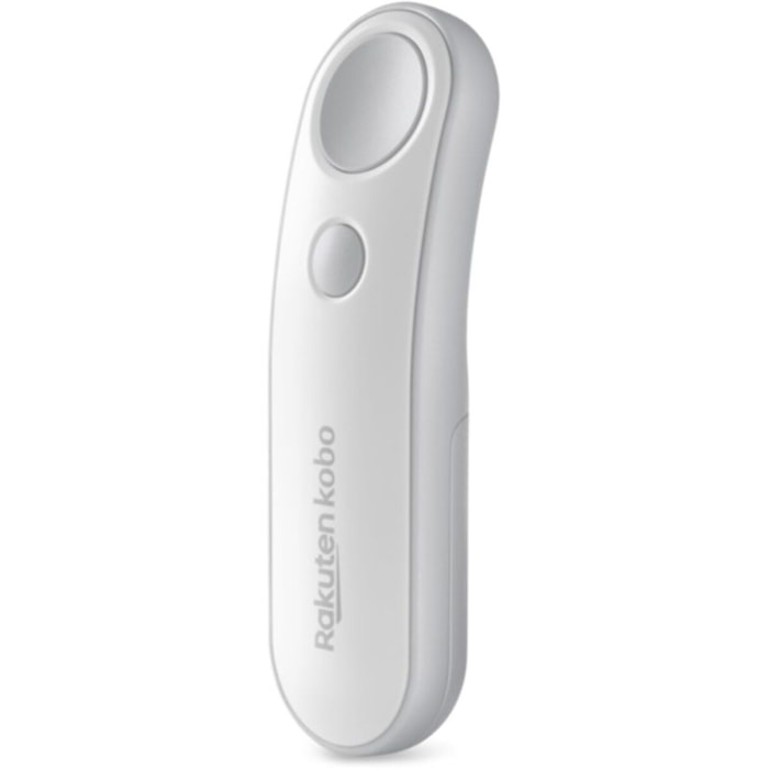 Télécommande KOBO Remote Blanche