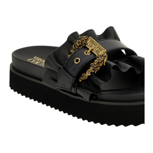 Versace Jeans Couture scarpe