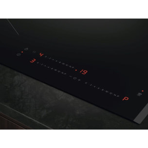 Plaque induction AEG TO63IP00FB