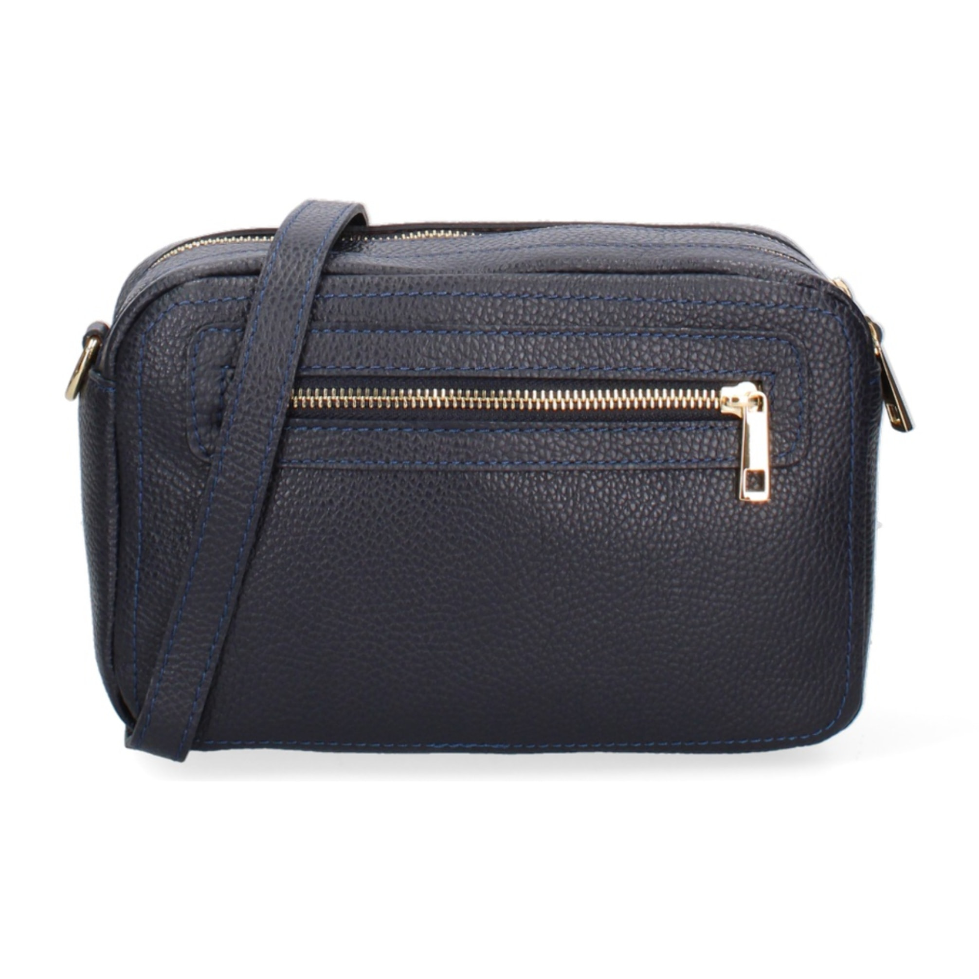 Gave Lux Borsa a tracolla