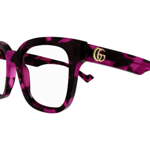 GAFAS DE VISTA GUCCI GG0958O-010