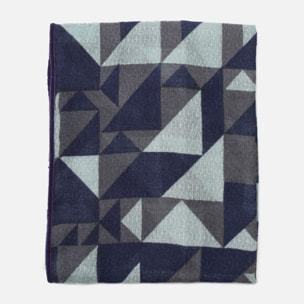 Bufanda BIBA Scarves