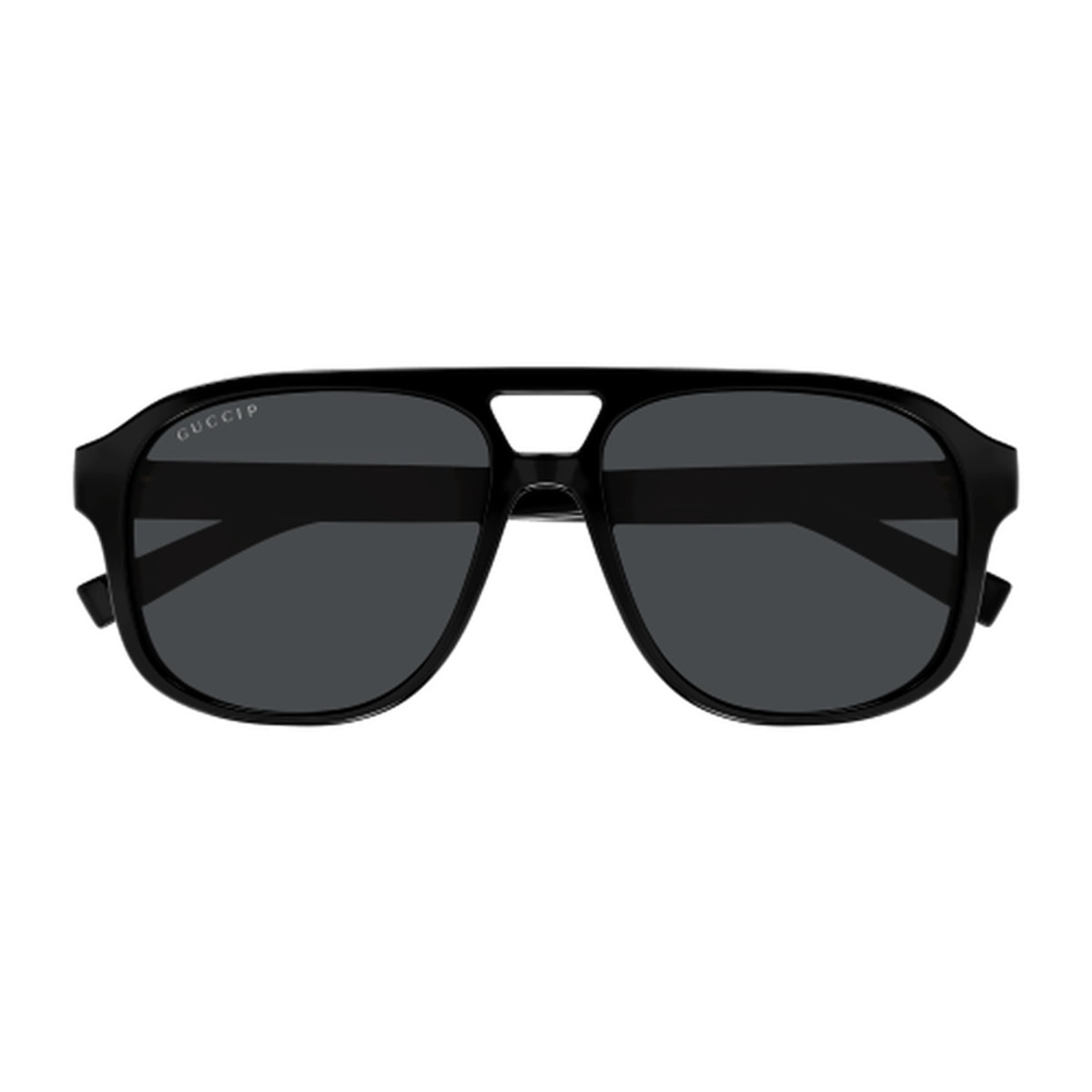 GAFAS DE SOL GUCCI GG1856S-005