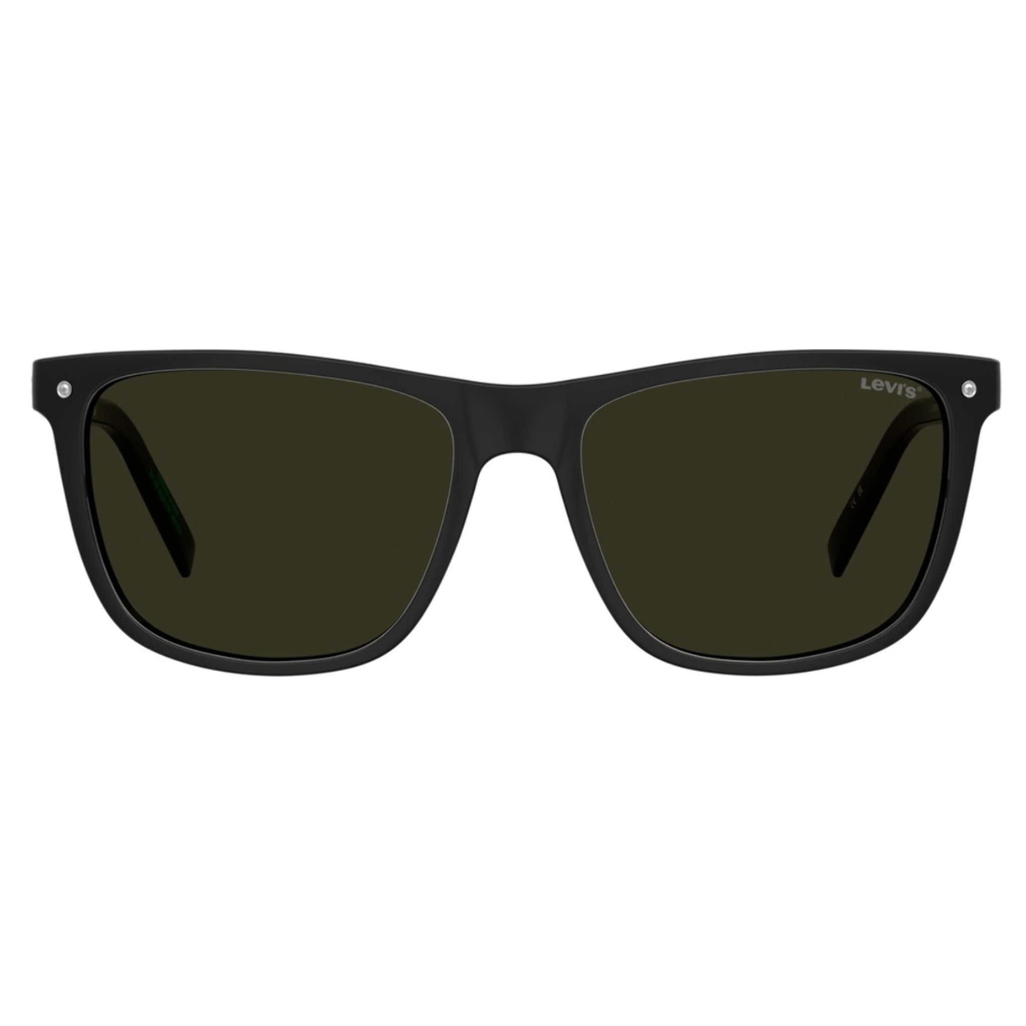 Gafas de Sol Levi'S LV 5099/S 807 de Tr90 Hombre 57 mm
