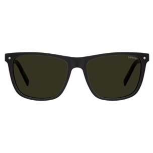 Gafas de Sol Levi'S LV 5099/S 807 de Tr90 Hombre 57 mm