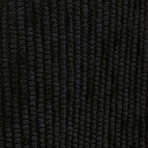 Fular MULTIUSOS CHENILLA modelo PRISCILA