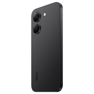 Xiaomi POCO X8 Pro Versión Global