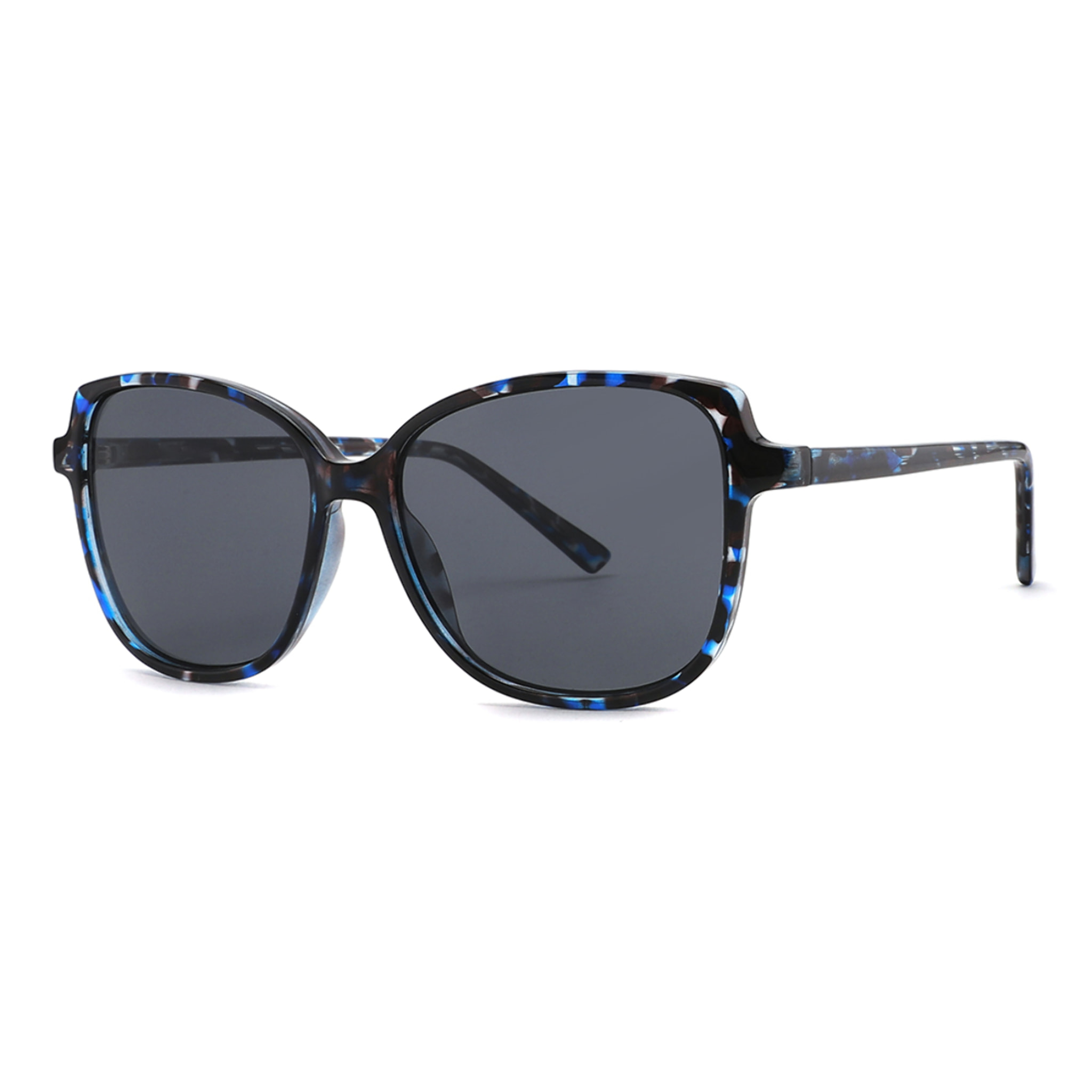 Gafas de Sol Sexton TK00127 - C1 - 24 de Acetato Inyectado Mujer 52 mm