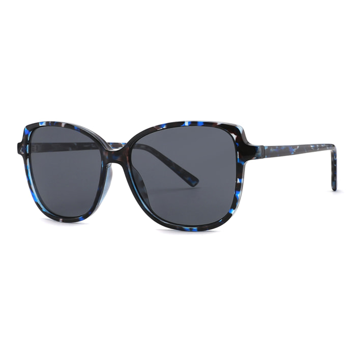 Gafas de Sol Sexton TK00127 - C1 - 24 de Acetato Inyectado Mujer 52 mm