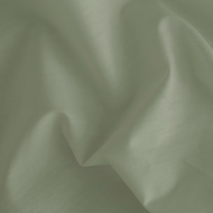 Taie d'oreiller VERT