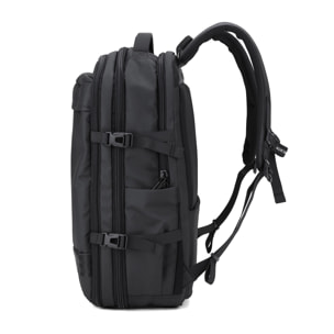 Zaino Unisex Aoking Erevan Ultra - Poliestere - Casual - 32.0 x 49.0 x 32.5 cm