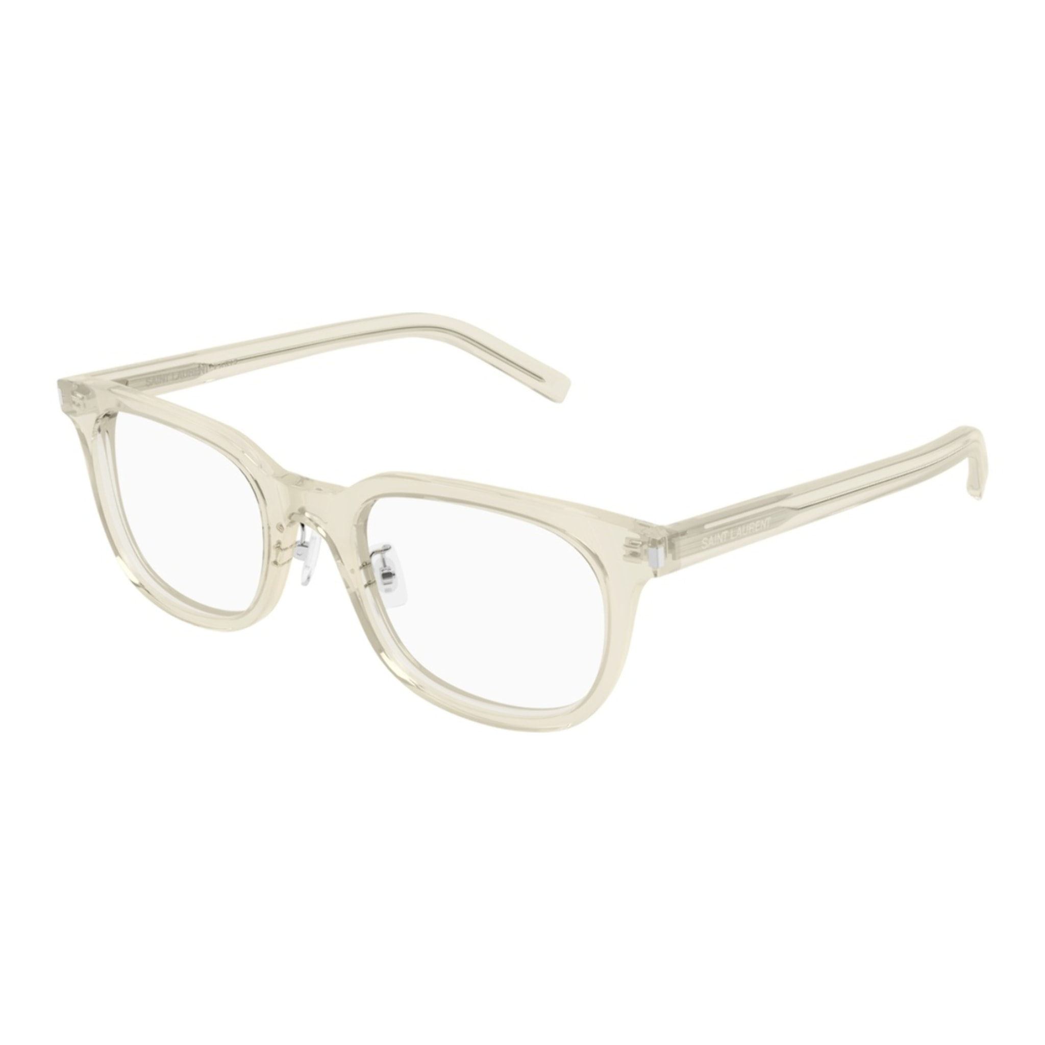 GAFAS DE VISTA SAINT LAURENT SL 840/J-004