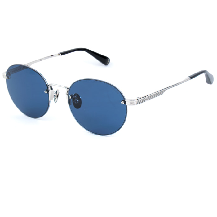 Gafas de sol Police Hombre SPLB27M-530579