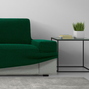 Funda Súper Elástica para SOFÁ modelo WONDER