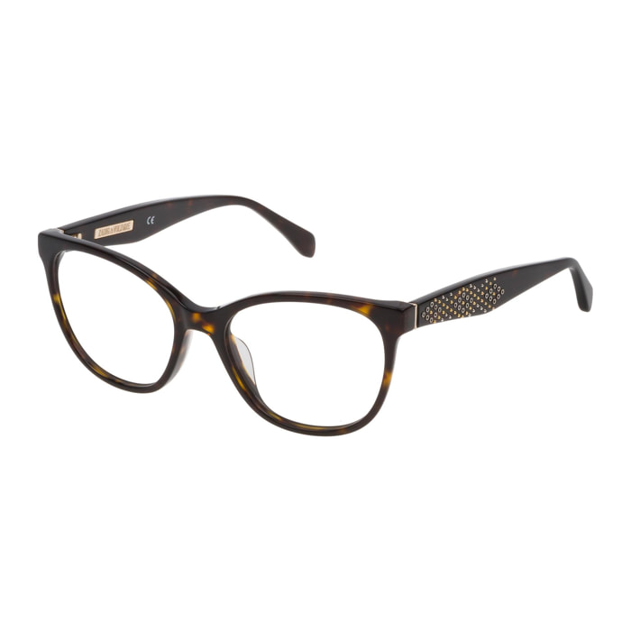 Montura de gafas Zadig&voltaire Mujer VZV178530722