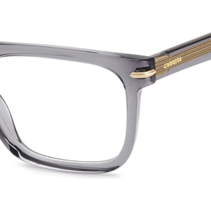 Gafas de Vista Carrera 312 KB7 de Acetato Hombre 54 mm